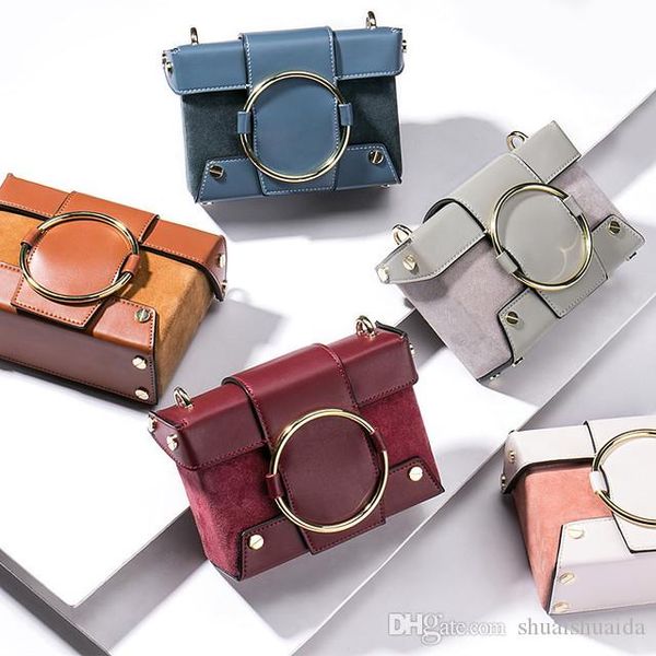 2018 casual fashion woman bag hand bags lady bag small mobile phone bag cross body shoulder bags handbags genuine leather luxury box a9181
2018 casual fashion woman bag hand bags lady bag small mobile phone bag cross body shoulder bags handbags genuine leather luxury box a9181