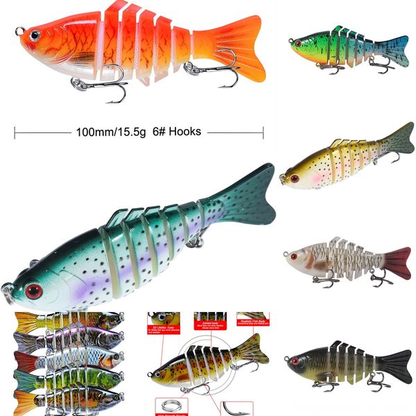 fhkym luya soft luminous fake bionic shrimp baitset blackfish bait fishing squid luminous bait
fhkym luya soft luminous fake bionic shrimp baitset blackfish bait fishing squid luminous bait