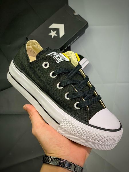 2020 xiaoyatou new black hi platform running shoes taylor 1970s canvas men women shoes fashion plimsolls white casual chaussures
2020 xiaoyatou new black hi platform running shoes taylor 1970s canvas men women shoes fashion plimsolls white casual chaussures