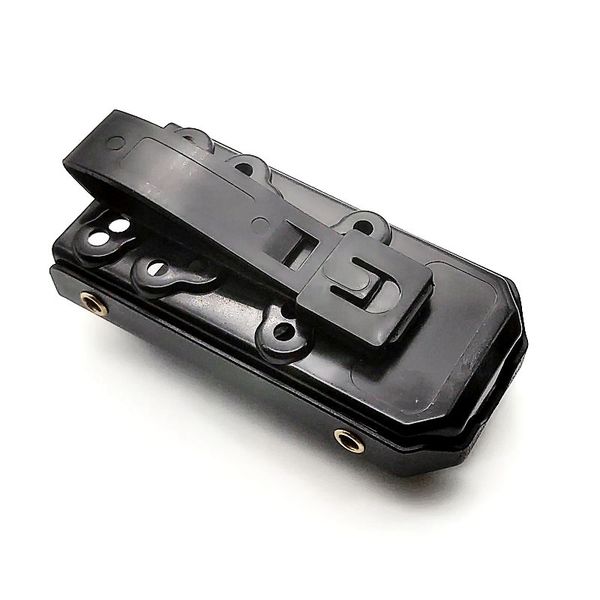 tourniquet quick pull box molle system tool emt tourniquet storage bag outdoor products survival bracelets 
tourniquet quick pull box molle system tool emt tourniquet storage bag outdoor products survival bracelets