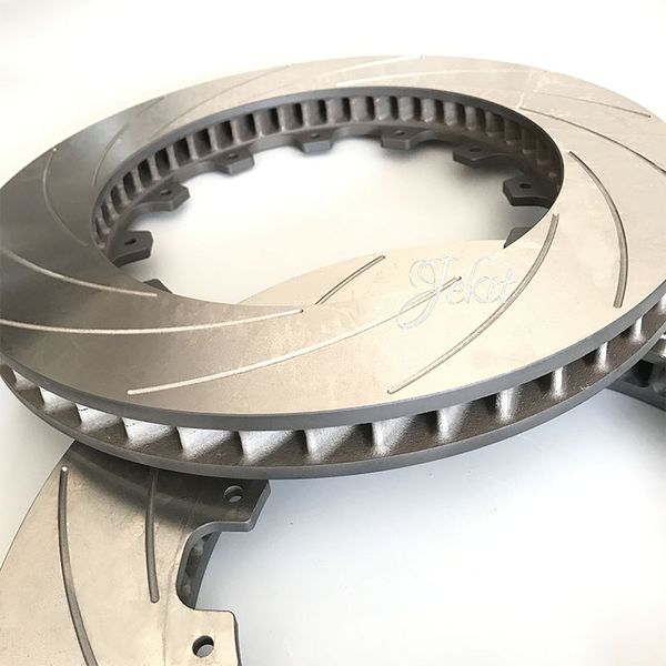 car parts 362*32mm front grooved brake disc for ap7040 brake caliper for forester xt 2016
car parts 362*32mm front grooved brake disc for ap7040 brake caliper for forester xt 2016