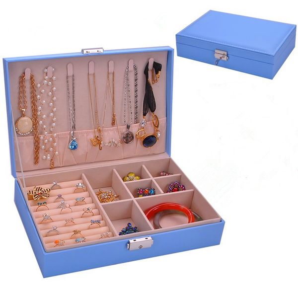 jewelry pouches, bags factory sales high-grade leather / velvet boxes, ring boxes,loss sale jewel case for gift 2010 style festival, Pink;blue
jewelry pouches, bags factory sales high-grade leather / velvet boxes, ring boxes,loss sale jewel case for gift 2010 style festival, Pink;blue
