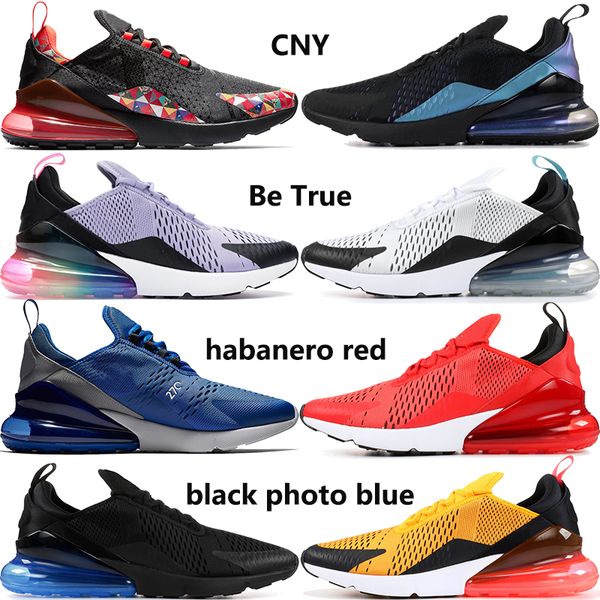 270og regency purple mens running shoes cny be true philippines black p blue dusty cactus men women trainers
270og regency purple mens running shoes cny be true philippines black p blue dusty cactus men women trainers