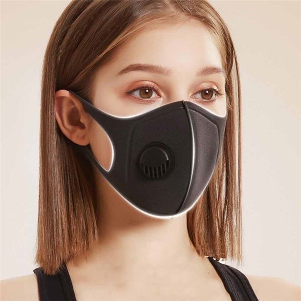 доставка пыле fablack дыхательный клапан губка моющийся многоразовый anti-dust туман рм2,5 черная маска для лица маски
доставка пыле fablack дыхательный клапан губка моющийся многоразовый anti-dust туман рм2,5 черная маска для лица маски