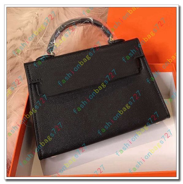 роскошных сумки свадьбы сумки кошелек кошелек женщина vintage тотализаторов плечо сумка аппаратной мини классический мешок ладонных бороздки
роскошных сумки свадьбы сумки кошелек кошелек женщина vintage тотализаторов плечо сумка аппаратной мини классический мешок ладонных бороздки