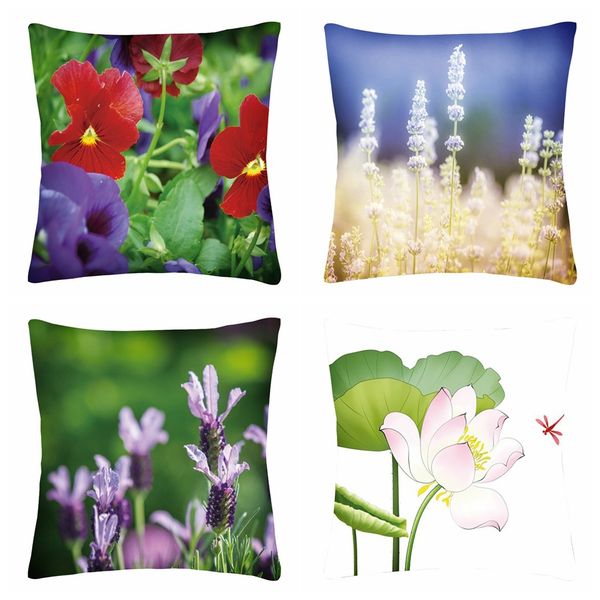decorative cushions for sofa 2019 throw pillow cozy star shining printed sofa cushion personality home decor coussin decoratif
decorative cushions for sofa 2019 throw pillow cozy star shining printed sofa cushion personality home decor coussin decoratif