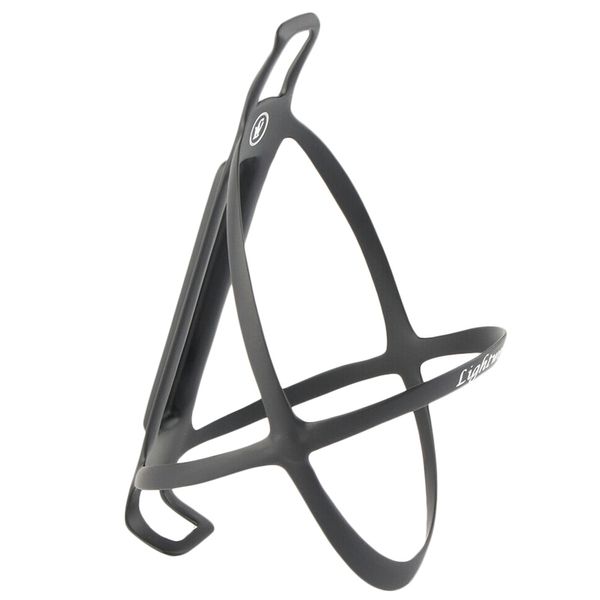 full carbon fiber lightweight bicycle bottle cage 18g carbon bottle holder water bottles cages
full carbon fiber lightweight bicycle bottle cage 18g carbon bottle holder water bottles cages