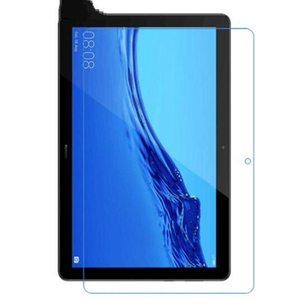 закаленное стекло для huawei mediapad t5 10 июля 2018 10,1 дюймовый планшет протектор экрана защитная пленка
закаленное стекло для huawei mediapad t5 10 июля 2018 10,1 дюймовый планшет протектор экрана защитная пленка