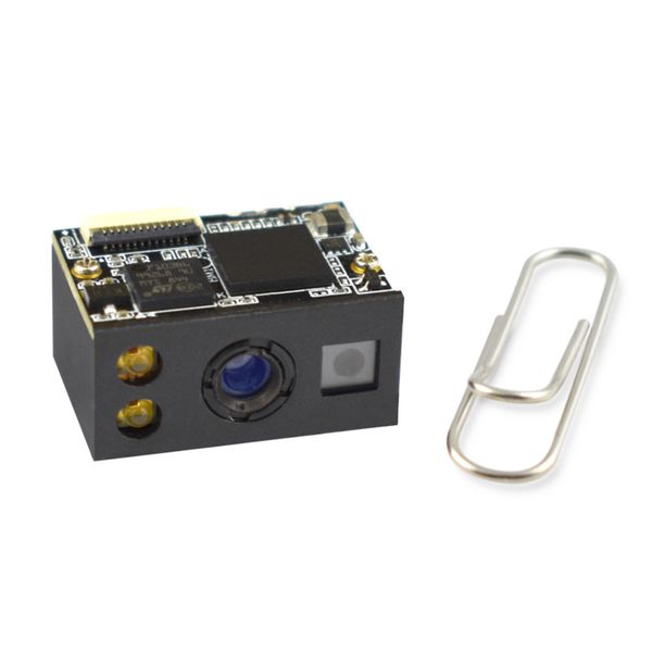 rakinda lv30 mini emebdded 2d barcode scanner module qr pdf417 reader with laser aiming and ttl232 interface
rakinda lv30 mini emebdded 2d barcode scanner module qr pdf417 reader with laser aiming and ttl232 interface