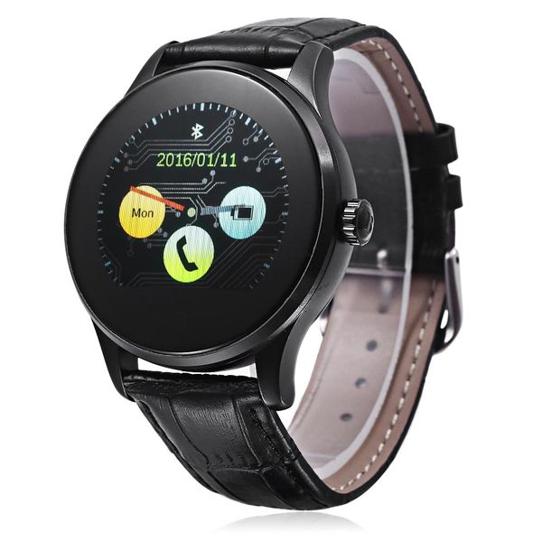 southeast asia version mtk2502 bluetooth 4.0 smart watch heart rate track sleep monitor digital wristwatch relogio masculino, Slivery;brown
southeast asia version mtk2502 bluetooth 4.0 smart watch heart rate track sleep monitor digital wristwatch relogio masculino, Slivery;brown