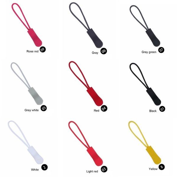 2019 new fashion men women black white red casual shoes zipper bag parts zipper ab008
2019 new fashion men women black white red casual shoes zipper bag parts zipper ab008
