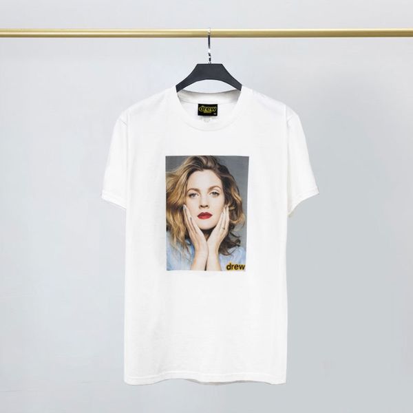 draw house mens designer tide brand футболка с коротким рукавом печать портретов мужчин и женщин с деньгами с коротким рукавом европа и амер, White;black
draw house mens designer tide brand футболка с коротким рукавом печать портретов мужчин и женщин с деньгами с коротким рукавом европа и амер, White;black