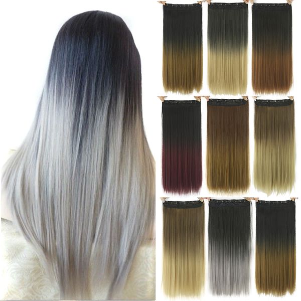 70 cm 5 clip en exten ione de cabello re i tente al calor po tiza de pelo ondulado largo clip intético en el pelo exten ione de
70 cm 5 clip en exten ione de cabello re i tente al calor po tiza de pelo ondulado largo clip intético en el pelo exten ione de
