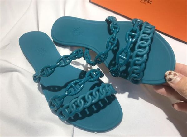 slippers women 2020 summer new leisure sports slippers, muffins, thick bottomed beach shoes, girl students' shoes#705, Black
slippers women 2020 summer new leisure sports slippers, muffins, thick bottomed beach shoes, girl students' shoes#705, Black