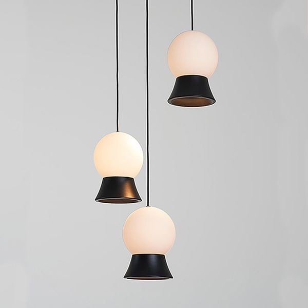 led chandelier glass ball creative dining room lamp living room bedside chandelier black gold
led chandelier glass ball creative dining room lamp living room bedside chandelier black gold