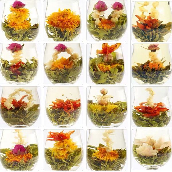 white tea craft flower tea ball will have the flower tea dragons rose jasmine art bags february 14 finished
white tea craft flower tea ball will have the flower tea dragons rose jasmine art bags february 14 finished