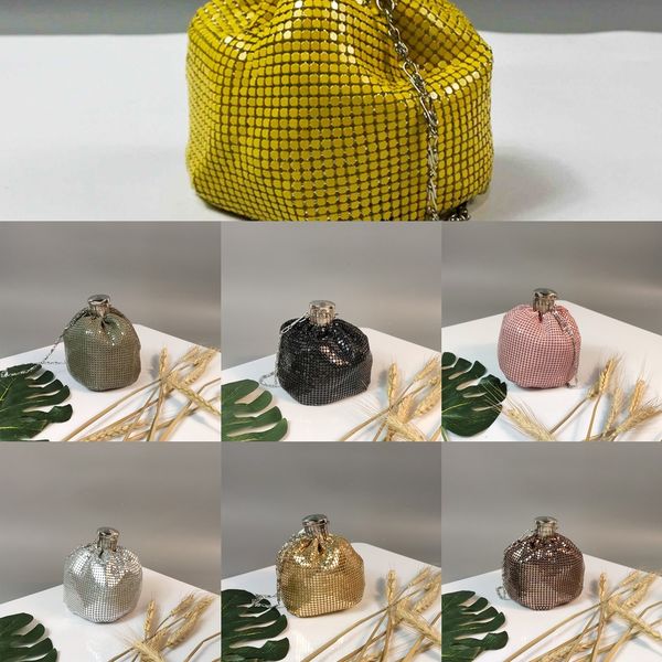 sequins aluminum sheet bundy kettle wine wool kettle wool mini plush wine pot bag girl style change cross fairy bag
sequins aluminum sheet bundy kettle wine wool kettle wool mini plush wine pot bag girl style change cross fairy bag