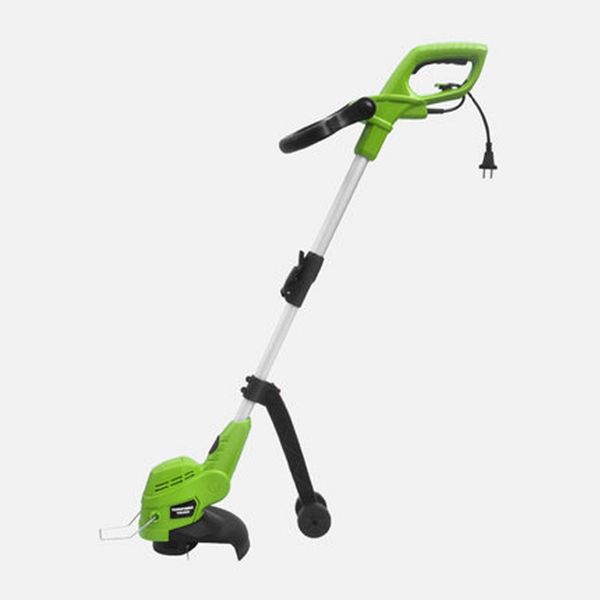 electric mower,small electric mower,portable lawn mower,110-220v household plug-in mower,garden mower,lawn mower
electric mower,small electric mower,portable lawn mower,110-220v household plug-in mower,garden mower,lawn mower
