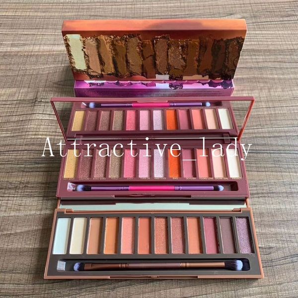 in stock most popular 12 color 3 styles matte eyeshadow easy to colour lasting waterproof dhl ing
in stock most popular 12 color 3 styles matte eyeshadow easy to colour lasting waterproof dhl ing