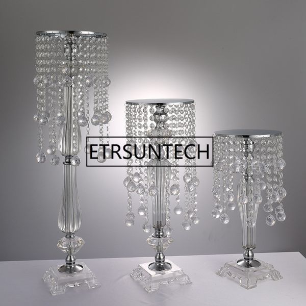 10pcs/lot 43cm 53cm 73cm acrylic wedding centerpiece event party road lead home flower rack decoration
10pcs/lot 43cm 53cm 73cm acrylic wedding centerpiece event party road lead home flower rack decoration