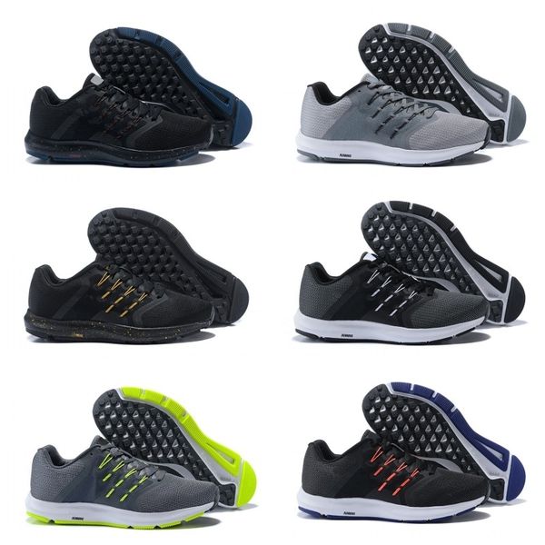 2019 run swift sport лунные мужские кроссовки лунные кроссовки zapatos boots кроссовки спортивная обувь спортивная мужская обувь eur40-45
2019 run swift sport лунные мужские кроссовки лунные кроссовки zapatos boots кроссовки спортивная обувь спортивная мужская обувь eur40-45