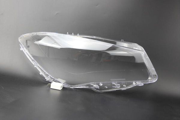 sbairea cla w117 автомобиль фара объектива авто фара transparent фар автомобиля shell обложка замена для cla w117 2013-2016
sbairea cla w117 автомобиль фара объектива авто фара transparent фар автомобиля shell обложка замена для cla w117 2013-2016