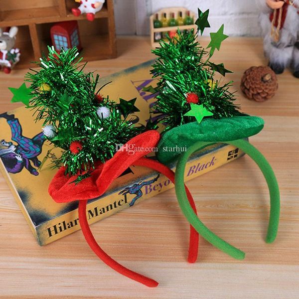 новогодние украшения оголовья партии headdress red hat нетканых оголовья отдых партия birthday party supplies gift wrap wx9-1075
новогодние украшения оголовья партии headdress red hat нетканых оголовья отдых партия birthday party supplies gift wrap wx9-1075