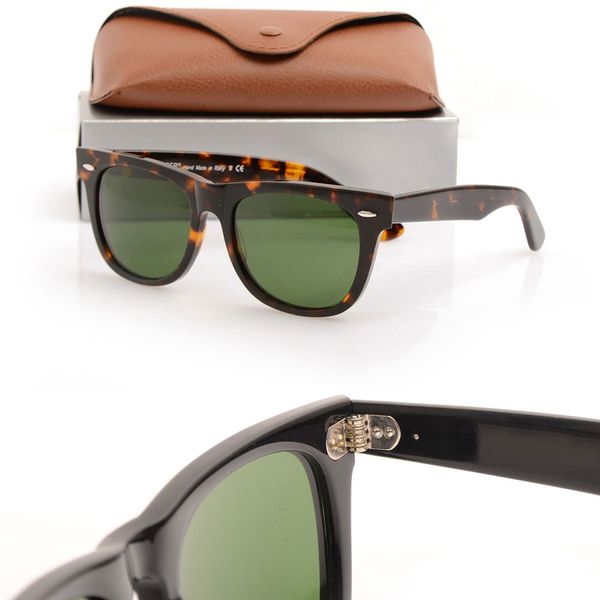 glasses black designer sunglasses beach glasses plank sunglasses black glass lens lens sun shipping designer xgfca, White;black
glasses black designer sunglasses beach glasses plank sunglasses black glass lens lens sun shipping designer xgfca, White;black