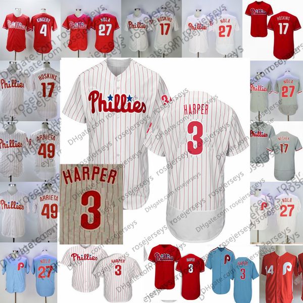 Cu tom 2019 new phillie bryce harper jer ey 3 10 jt realmuto philadelphia 17 rhy ho kin 27 aaron nola chmidt kingery herrera mccutchen
Cu tom 2019 new phillie bryce harper jer ey 3 10 jt realmuto philadelphia 17 rhy ho kin 27 aaron nola chmidt kingery herrera mccutchen