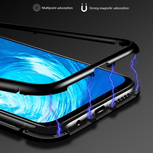 20x case for huawei mate 20 pro lite x mate20 magnetic glass phone case for huawei mate20pro 20lite 20x cover shell accessories in
20x case for huawei mate 20 pro lite x mate20 magnetic glass phone case for huawei mate20pro 20lite 20x cover shell accessories in