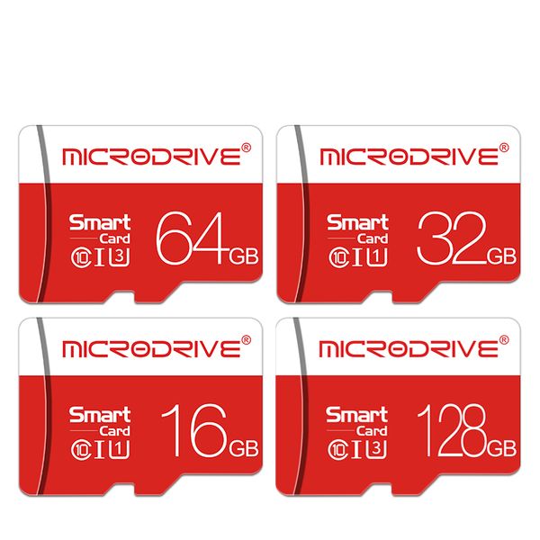 micro sd card class 10 tf card16gb 32gb 64gb 128gb mirco sd 8gb memory card for smarrtphone and table pc
micro sd card class 10 tf card16gb 32gb 64gb 128gb mirco sd 8gb memory card for smarrtphone and table pc