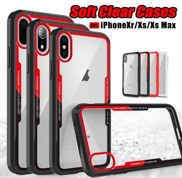 Cases para Celulares flystar888 
Cases para Celulares flystar888