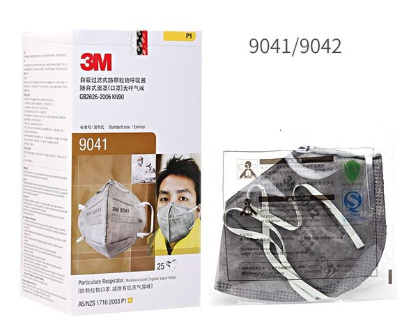 3m n95 маска 9041v 9042v ffp2 маска с дыхательным клапаном антипылезащитный пылезащитный pm2. 5 респиратор маска для лица dhl бесплатная дос
3m n95 маска 9041v 9042v ffp2 маска с дыхательным клапаном антипылезащитный пылезащитный pm2. 5 респиратор маска для лица dhl бесплатная дос