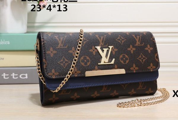 high qulity classic womens handbags flower ladies composite tote pu leather clutch shoulder bags female shoulder bags
high qulity classic womens handbags flower ladies composite tote pu leather clutch shoulder bags female shoulder bags