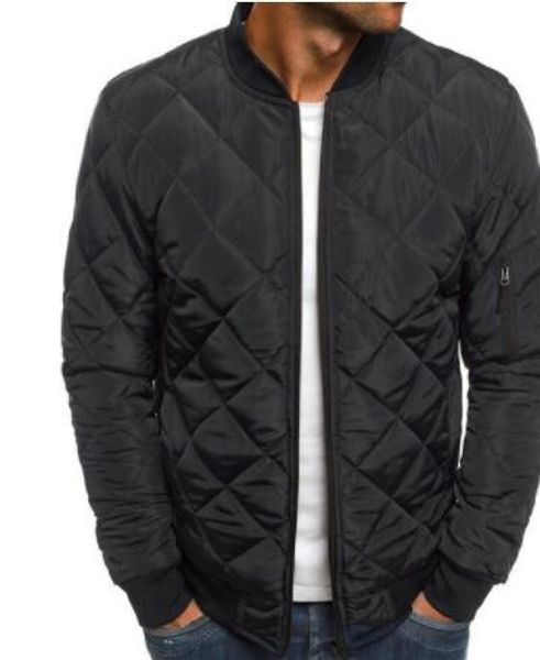 hop outwear jacket slim fashion men's packable windproof lightweight solid new coats warm hip 2021 male jackests winter vqfcm, Black
hop outwear jacket slim fashion men's packable windproof lightweight solid new coats warm hip 2021 male jackests winter vqfcm, Black