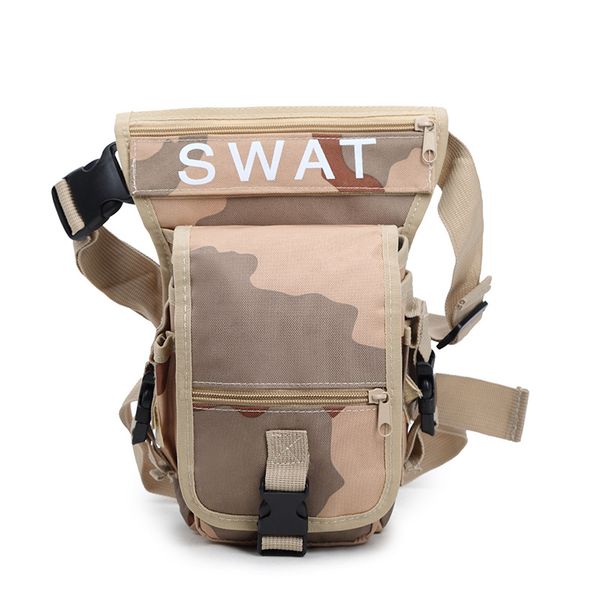outdoor waterproof waist leg bag thigh molle system fanny pack belt messenger drop travel hiking camping army tactical
outdoor waterproof waist leg bag thigh molle system fanny pack belt messenger drop travel hiking camping army tactical