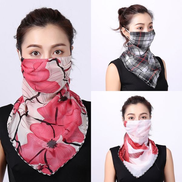 lzoyu i cant breathe bandana face cover outdoor breathable anti dust scarf cycling magic mask scarf masks protective withfilters, Black
lzoyu i cant breathe bandana face cover outdoor breathable anti dust scarf cycling magic mask scarf masks protective withfilters, Black