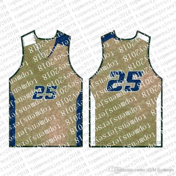 Top Mens Embroidery Logos Jersey Free Shipping Cheap wholesale Any name any number Custom Basketball Jerseys 13e13s
Top Mens Embroidery Logos Jersey Free Shipping Cheap wholesale Any name any number Custom Basketball Jerseys 13e13s