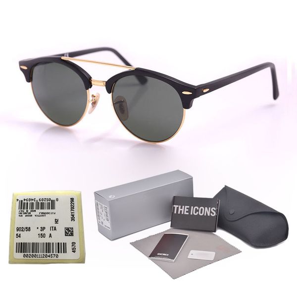 new arrival brand designer cat eye sunglasses men women half frame driving sun glasses uv400 glass lens with retail packaging and label, White;black
new arrival brand designer cat eye sunglasses men women half frame driving sun glasses uv400 glass lens with retail packaging and label, White;black