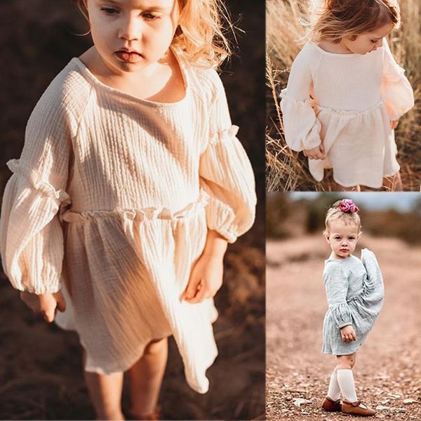 kids baby girl dress summer cotton gown formal party dresses headband clothes uk, Red;yellow
kids baby girl dress summer cotton gown formal party dresses headband clothes uk, Red;yellow
