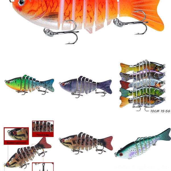 zgpc3 outdoor fishing softworm double-tailed 10cm * 15.5g long artificial fishing bait luya bait fake
zgpc3 outdoor fishing softworm double-tailed 10cm * 15.5g long artificial fishing bait luya bait fake
