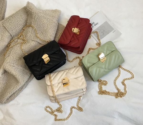2019 casual fashion women hand bag lady bag small mini mobile phone bag cross body shoulder bags pu handbags monochrome a9489hr
2019 casual fashion women hand bag lady bag small mini mobile phone bag cross body shoulder bags pu handbags monochrome a9489hr