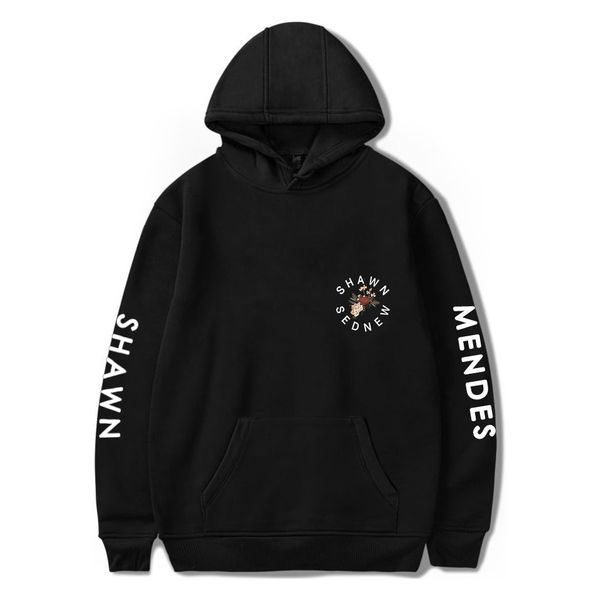 men's sweater 2019 new arrival printed loose hooded letters mens sweaters fashion letter popular hooded plus size 2xs-4xl 11 colors, Black
men's sweater 2019 new arrival printed loose hooded letters mens sweaters fashion letter popular hooded plus size 2xs-4xl 11 colors, Black