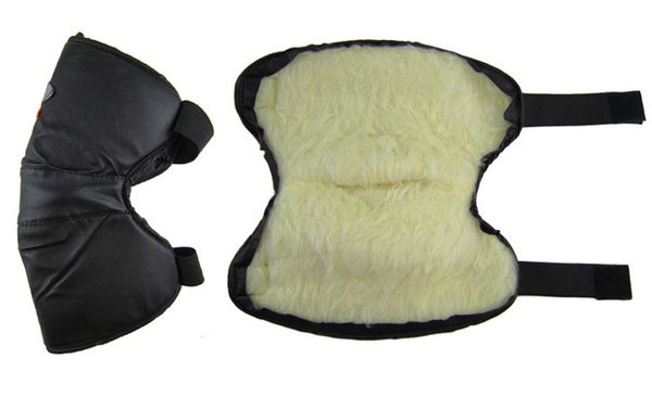 kneepads motorcycle scooter bike rider knight snowboard skating accessories waterproof cold-proof knee protector pads
kneepads motorcycle scooter bike rider knight snowboard skating accessories waterproof cold-proof knee protector pads
