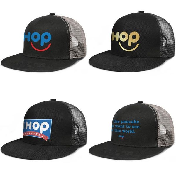 ihop ресторан блины кекс еда мужская и женская snap back baseballcap fitted персонализированные хип-хоп flat brimhats ihop ресторан гей, Blue;gray
ihop ресторан блины кекс еда мужская и женская snap back baseballcap fitted персонализированные хип-хоп flat brimhats ihop ресторан гей, Blue;gray