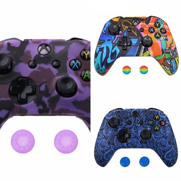 aay1u front novel patterned faceplate neon housing shell case replacement part for one one x & xbox s controller (model 1708
aay1u front novel patterned faceplate neon housing shell case replacement part for one one x & xbox s controller (model 1708