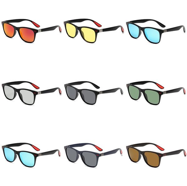 heart shaped sunglasses women red ladies metal reflective lenes sun glasses men mirror new sunglasses for women #133, White;black
heart shaped sunglasses women red ladies metal reflective lenes sun glasses men mirror new sunglasses for women #133, White;black