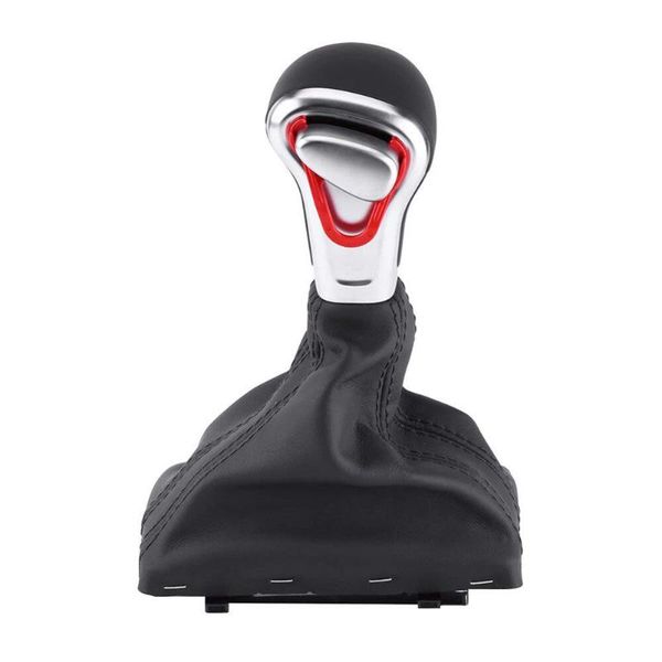 gear shift knob gaitor boot cover pu leather gear shift knob for a5 a4l q5 b8 b8pa car accessories gaitor boot
gear shift knob gaitor boot cover pu leather gear shift knob for a5 a4l q5 b8 b8pa car accessories gaitor boot