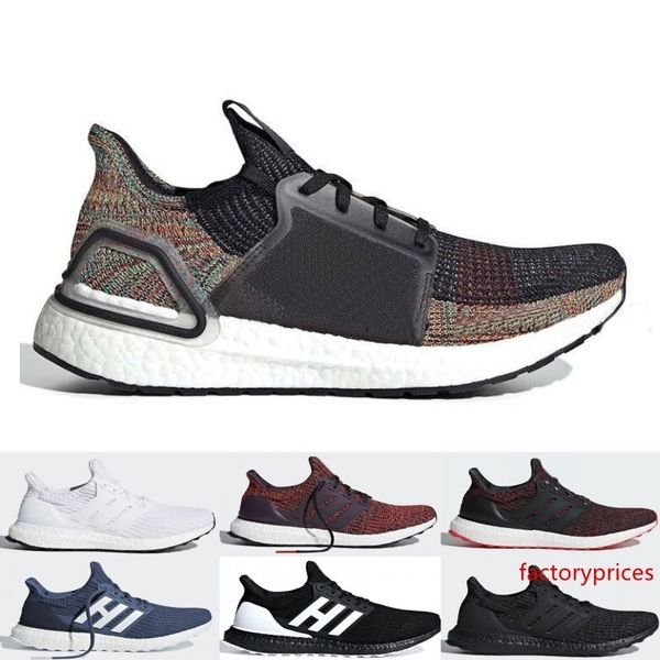 2019arrival ultra ultra 19 running shoes for men women oreo refract true pink mens trainer breathable sports sneakers36-45
2019arrival ultra ultra 19 running shoes for men women oreo refract true pink mens trainer breathable sports sneakers36-45