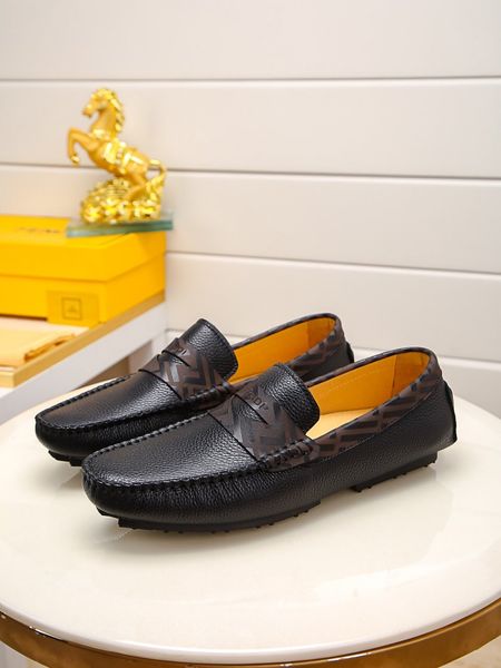 2020 style men's formal dress shoes black men's business oxford shoes casual leather bee toe wedding party shoes size 38-45 iopw
2020 style men's formal dress shoes black men's business oxford shoes casual leather bee toe wedding party shoes size 38-45 iopw